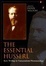 Cover of "The Essential Husserl"