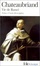 Cover of Vie de Rancé