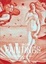 Cover of '15th Century Paintings'