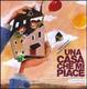 Cover of Una casa che mi piace