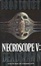 Cover of "Necroscope V"