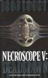 Cover of Necroscope V