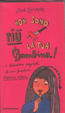 Cover of Non sono più la tua bambina!
