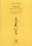 Cover of Poesie