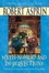 Cover of "Myth-Nomers and Im-pervections"