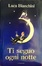 Cover of Ti seguo ogni notte