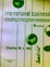 Cover of International Business