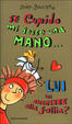 Cover of Se Cupido mi desse una mano
