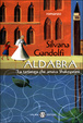 Cover of Aldabra