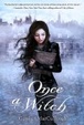 Cover of Once a Witch