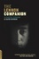 Cover of The Lennon Companion