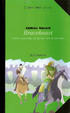 Cover of Braveheart