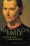 Cover of 'Niccolo's Smile'