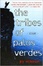Cover of The Tribes of Palos Verdes