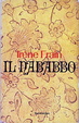 Cover of Il nababbo