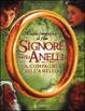 Cover of Il Signore degli Anelli