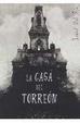 Cover of La casa del torreón