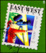 Cover of East West Basics