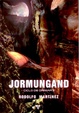 Cover of Jormungand