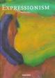Cover of Expressionism