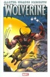 Cover of Marvel Comics Presents 3