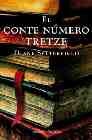 El conte número tretze
