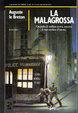 Cover of La malagrossa