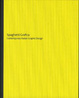 Cover of Spaghetti Grafica