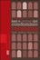 Cover of Luci e ombre dal condominio Rebibbia (più ombre che luci)