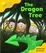 Cover of Oxford Reading Tree