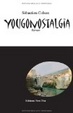 Cover of Yougonostalgia