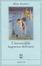 Cover of L'insostenibile leggerezza dell'essere