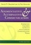 Cover of Augmentative & Alternative Communication
