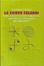 Cover of Le curve celebri