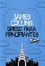Cover of Griego para principiantes