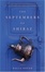 Cover of "The Septembers of Shiraz"