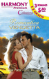 Cover of Romantica vendetta