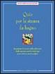Cover of Quiz per la stanza da bagno