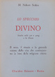Cover of Lo specchio divino