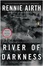 Cover of "River of Darkness"