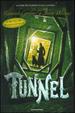 Cover of Tunnel
