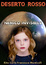 Cover of Deserto rosso - Nemico invisibile