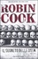Cover of Il segreto delle ossa