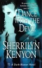 Dance With The Devil (A Dark-Hunter Novel)