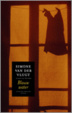 Cover of Blauw water