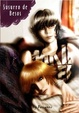 Cover of Susurro de besos