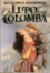 Cover of Il lupo e la colomba