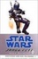 Cover of Star Wars
