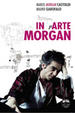 Cover of In pArte Morgan