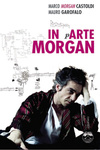 Image of In pArte Morgan
